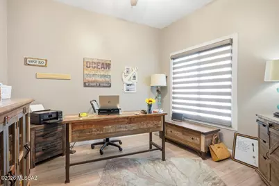 3040 W Camino Claveles, Tucson, AZ 85745 - Photo 23