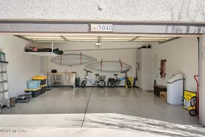 3040 W Camino Claveles, Tucson, AZ 85745 - Photo 47