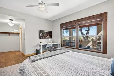 3040 W Camino Claveles, Tucson, AZ 85745 - Photo 27