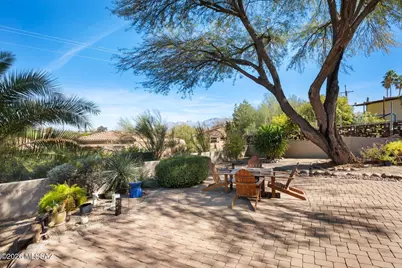 3040 W Camino Claveles, Tucson, AZ 85745 - Photo 39