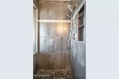 3040 W Camino Claveles, Tucson, AZ 85745 - Photo 29
