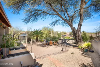 3040 W Camino Claveles, Tucson, AZ 85745 - Photo 41