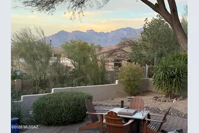 3040 W Camino Claveles, Tucson, AZ 85745 - Photo 45