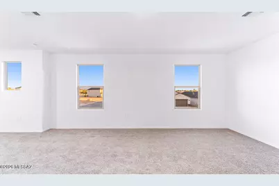 9991 N Cascalote Lane, Marana, AZ 85653 - Photo 11