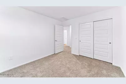 9991 N Cascalote Lane, Marana, AZ 85653 - Photo 21
