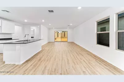 9991 N Cascalote Lane, Marana, AZ 85653 - Photo 3