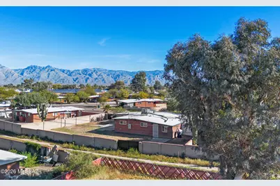 634 S Kellond Place, Tucson, AZ 85710 - Photo 31