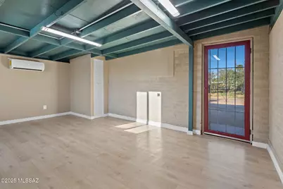 634 S Kellond Place, Tucson, AZ 85710 - Photo 23