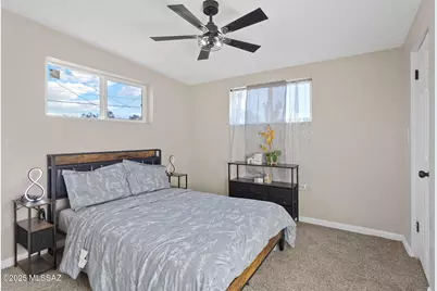 634 S Kellond Place, Tucson, AZ 85710 - Photo 17