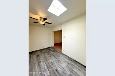 2865 N Fontana Avenue, Tucson, AZ 85705 - Photo 11