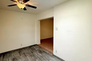 2865 N Fontana Ave, Tucson, AZ 85705 - Photo 11