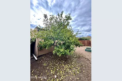 2865 N Fontana Avenue, Tucson, AZ 85705 - Photo 17