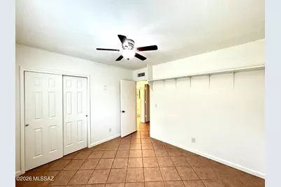 2865 N Fontana Avenue, Tucson, AZ 85705 - Photo 9