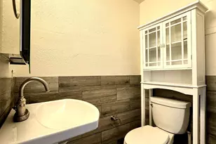 2865 N Fontana Ave, Tucson, AZ 85705 - Photo 13