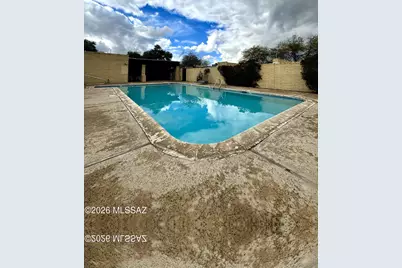 2865 N Fontana Avenue, Tucson, AZ 85705 - Photo 21