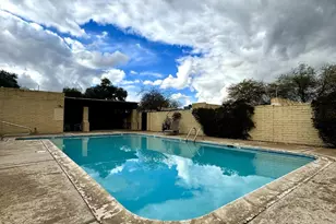 2865 N Fontana Ave, Tucson, AZ 85705 - Photo 21