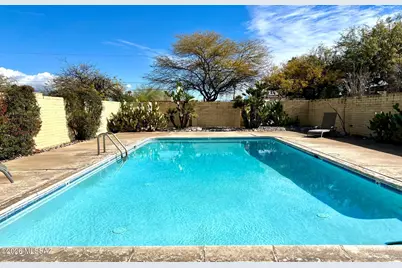 2865 N Fontana Avenue, Tucson, AZ 85705 - Photo 19