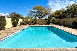 2865 N Fontana Ave, Tucson, AZ 85705 - Photo 19