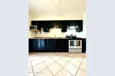 2865 N Fontana Avenue, Tucson, AZ 85705 - Photo 3
