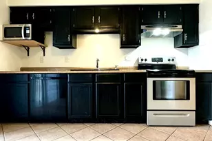 2865 N Fontana Ave, Tucson, AZ 85705 - Photo 3