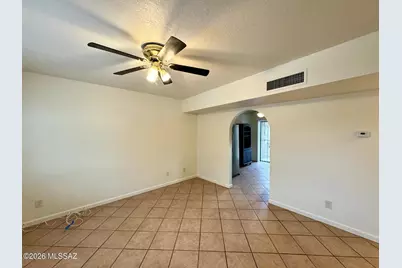 2865 N Fontana Avenue, Tucson, AZ 85705 - Photo 5