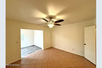 2865 N Fontana Avenue, Tucson, AZ 85705 - Photo 7