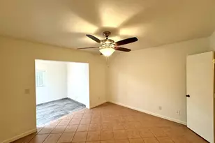 2865 N Fontana Ave, Tucson, AZ 85705 - Photo 7