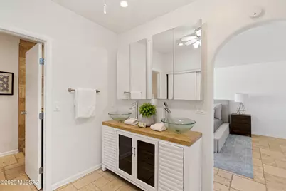 9131 N Veridian Drive, Tucson, AZ 85743 - Photo 15