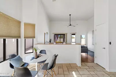 9131 N Veridian Drive, Tucson, AZ 85743 - Photo 11