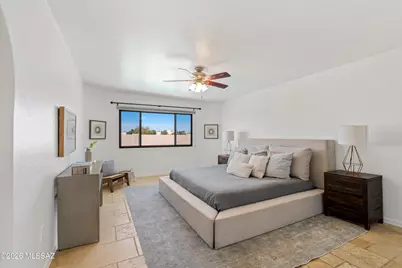 9131 N Veridian Drive, Tucson, AZ 85743 - Photo 13