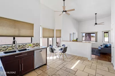 9131 N Veridian Drive, Tucson, AZ 85743 - Photo 9