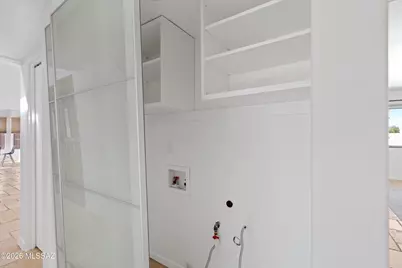 9131 N Veridian Drive, Tucson, AZ 85743 - Photo 21