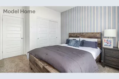 9997 N Cascalote Lane, Marana, AZ 85653 - Photo 29