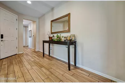 5040 W Paseo Rancho Acero, Tucson, AZ 85742 - Photo 7