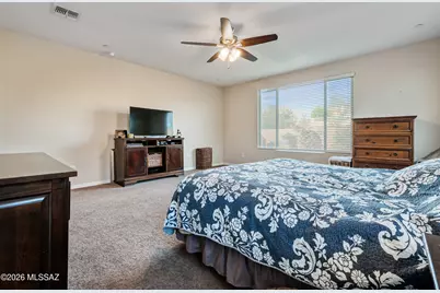 5040 W Paseo Rancho Acero, Tucson, AZ 85742 - Photo 25