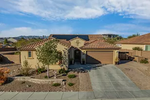 5040 W Paseo Rancho Acero, Tucson, AZ 85742 - Photo 1