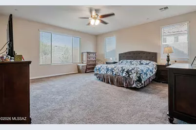 5040 W Paseo Rancho Acero, Tucson, AZ 85742 - Photo 23