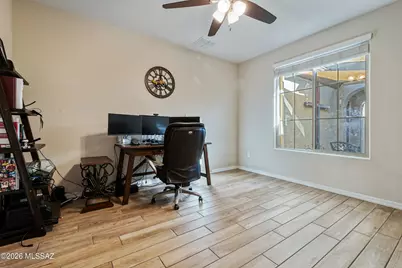 5040 W Paseo Rancho Acero, Tucson, AZ 85742 - Photo 31
