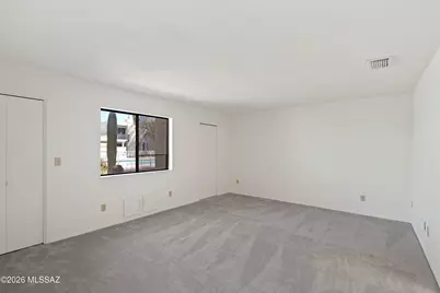 7840 N La Canada Drive, Tucson, AZ 85704 - Photo 17