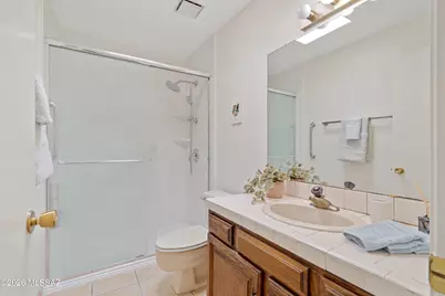 7840 N La Canada Drive, Tucson, AZ 85704 - Photo 25