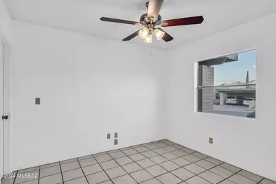 7860 E Baker Street, Tucson, AZ 85710 - Photo 7