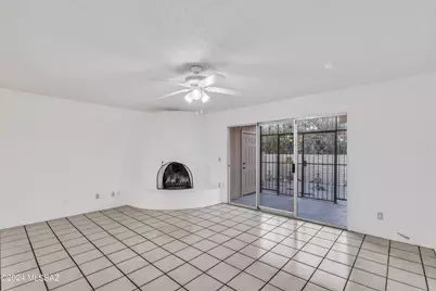 7860 E Baker Street, Tucson, AZ 85710 - Photo 15