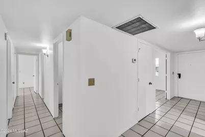 7860 E Baker Street, Tucson, AZ 85710 - Photo 17