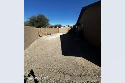 6186 S Truman Drive, Tucson, AZ 85746 - Photo 35