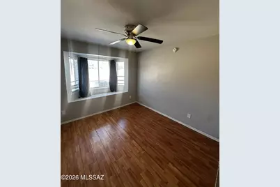 6186 S Truman Drive, Tucson, AZ 85746 - Photo 19