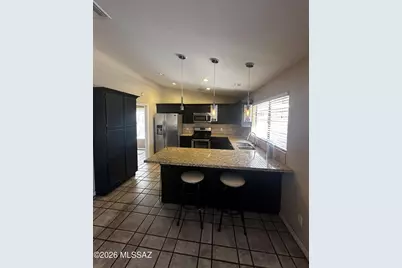 6186 S Truman Drive, Tucson, AZ 85746 - Photo 11