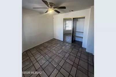 6186 S Truman Drive, Tucson, AZ 85746 - Photo 15