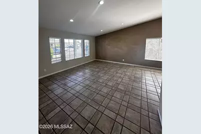 6186 S Truman Drive, Tucson, AZ 85746 - Photo 5