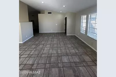 6186 S Truman Drive, Tucson, AZ 85746 - Photo 3