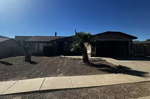 6186 S Truman Dr, Tucson, AZ 85746 - Photo 1